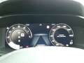 CUPRA Terramar 1.5 eTSI DSG*NAVI*KAM*HUD*Keyless*ACC*1 Blau - thumbnail 12