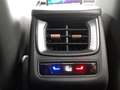 CUPRA Terramar 1.5 eTSI DSG*NAVI*KAM*HUD*Keyless*ACC*1 Blau - thumbnail 9