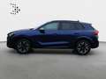 CUPRA Terramar 1.5 eTSI DSG*NAVI*KAM*HUD*Keyless*ACC*1 Blau - thumbnail 5