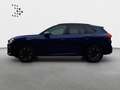 CUPRA Terramar 1.5 eTSI DSG*NAVI*KAM*HUD*Keyless*ACC*1 Blau - thumbnail 5
