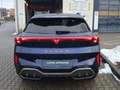 CUPRA Terramar 1.5 eTSI DSG*NAVI*KAM*HUD*Keyless*ACC*1 Blau - thumbnail 20