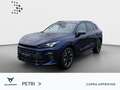 CUPRA Terramar 1.5 eTSI DSG*NAVI*KAM*HUD*Keyless*ACC*1 Blau - thumbnail 1