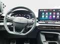 CUPRA Terramar 1.5 eTSI DSG*NAVI*KAM*HUD*Keyless*ACC*1 Blau - thumbnail 8
