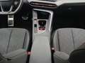 CUPRA Terramar 1.5 eTSI DSG*NAVI*KAM*HUD*Keyless*ACC*1 Blau - thumbnail 10