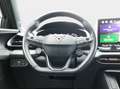 CUPRA Terramar 1.5 eTSI DSG*NAVI*KAM*HUD*Keyless*ACC*1 Blau - thumbnail 11