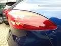 CUPRA Terramar 1.5 eTSI DSG*NAVI*KAM*HUD*Keyless*ACC*1 Blau - thumbnail 20