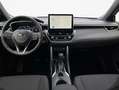 Toyota Corolla Cross Hybrid 2.0 VVT-i 4x4 Rot - thumbnail 9