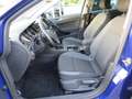 Volkswagen Golf JOIN 1.4 TSI DSG Blau - thumbnail 3