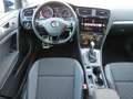 Volkswagen Golf JOIN 1.4 TSI DSG Blau - thumbnail 7