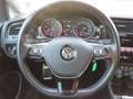 Volkswagen Golf JOIN 1.4 TSI DSG Blau - thumbnail 8