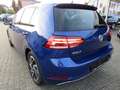 Volkswagen Golf JOIN 1.4 TSI DSG Blau - thumbnail 2
