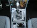 Volkswagen Golf JOIN 1.4 TSI DSG Blau - thumbnail 10