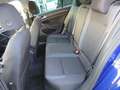 Volkswagen Golf JOIN 1.4 TSI DSG Blau - thumbnail 4