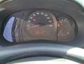 Renault Kangoo Profesional 2p dCi 66 kW 90 CV Amarillo - thumbnail 6