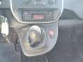 Renault Kangoo Profesional 2p dCi 66 kW 90 CV Amarillo - thumbnail 8