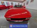 Ferrari Testarossa | 1989 | Route 66 Auctions Schwarz - thumbnail 3