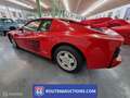 Ferrari Testarossa | 1989 | Route 66 Auctions Schwarz - thumbnail 6