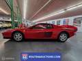 Ferrari Testarossa | 1989 | Route 66 Auctions Schwarz - thumbnail 5