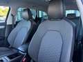 SEAT Leon SP Kombi FR 2.0 TDI DSG 4-Drive *AHV,LED* Schwarz - thumbnail 19