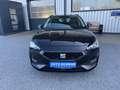 SEAT Leon SP Kombi FR 2.0 TDI DSG 4-Drive *AHV,LED* Schwarz - thumbnail 3