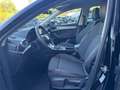 SEAT Leon SP Kombi FR 2.0 TDI DSG 4-Drive *AHV,LED* Schwarz - thumbnail 17