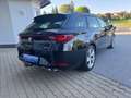 SEAT Leon SP Kombi FR 2.0 TDI DSG 4-Drive *AHV,LED* Schwarz - thumbnail 8