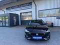 SEAT Leon SP Kombi FR 2.0 TDI DSG 4-Drive *AHV,LED* Schwarz - thumbnail 2