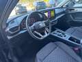 SEAT Leon SP Kombi FR 2.0 TDI DSG 4-Drive *AHV,LED* Schwarz - thumbnail 18