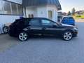 SEAT Leon SP Kombi FR 2.0 TDI DSG 4-Drive *AHV,LED* Schwarz - thumbnail 4