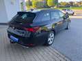 SEAT Leon SP Kombi FR 2.0 TDI DSG 4-Drive *AHV,LED* Schwarz - thumbnail 24