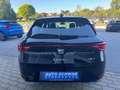 SEAT Leon SP Kombi FR 2.0 TDI DSG 4-Drive *AHV,LED* Schwarz - thumbnail 6