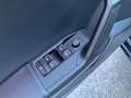 SEAT Leon SP Kombi FR 2.0 TDI DSG 4-Drive *AHV,LED* Schwarz - thumbnail 16