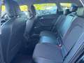 SEAT Leon SP Kombi FR 2.0 TDI DSG 4-Drive *AHV,LED* Schwarz - thumbnail 10