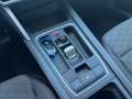 SEAT Leon SP Kombi FR 2.0 TDI DSG 4-Drive *AHV,LED* Schwarz - thumbnail 15