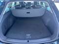 SEAT Leon SP Kombi FR 2.0 TDI DSG 4-Drive *AHV,LED* Schwarz - thumbnail 7