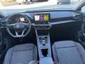SEAT Leon SP Kombi FR 2.0 TDI DSG 4-Drive *AHV,LED* Schwarz - thumbnail 12