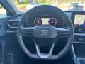 SEAT Leon SP Kombi FR 2.0 TDI DSG 4-Drive *AHV,LED* Schwarz - thumbnail 13