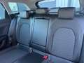 SEAT Leon SP Kombi FR 2.0 TDI DSG 4-Drive *AHV,LED* Schwarz - thumbnail 11