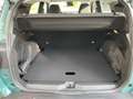 Opel Frontera Elektro 44kWh Edition Vert - thumbnail 9