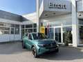 Opel Frontera Elektro 44kWh Edition Vert - thumbnail 1