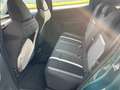 Opel Frontera Elektro 44kWh Edition Vert - thumbnail 12