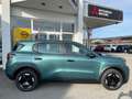 Opel Frontera Elektro 44kWh Edition Vert - thumbnail 4