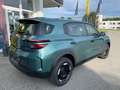 Opel Frontera Elektro 44kWh Edition Vert - thumbnail 5