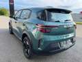 Opel Frontera Elektro 44kWh Edition Vert - thumbnail 7