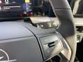 Opel Frontera Elektro 44kWh Edition Vert - thumbnail 22