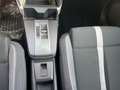 Opel Frontera Elektro 44kWh Edition Vert - thumbnail 18