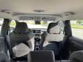 Opel Frontera Elektro 44kWh Edition Vert - thumbnail 11
