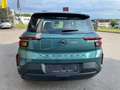 Opel Frontera Elektro 44kWh Edition Vert - thumbnail 6