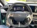 Opel Frontera Elektro 44kWh Edition Grün - thumbnail 21