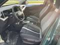 Opel Frontera Elektro 44kWh Edition Vert - thumbnail 14